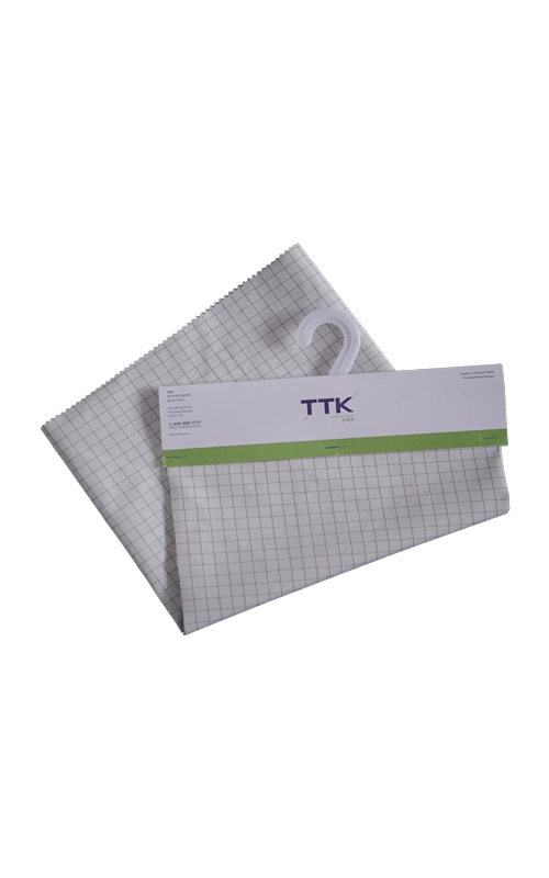 TTK-MDC-A04 S900 Premium PPE Material